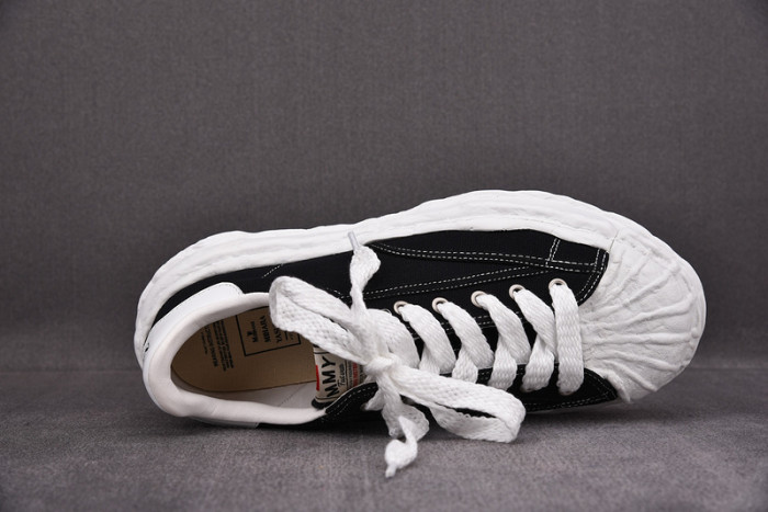 MMY COPSHOE -MMY46