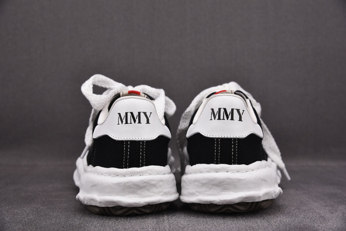 MMY COPSHOE -MMY46