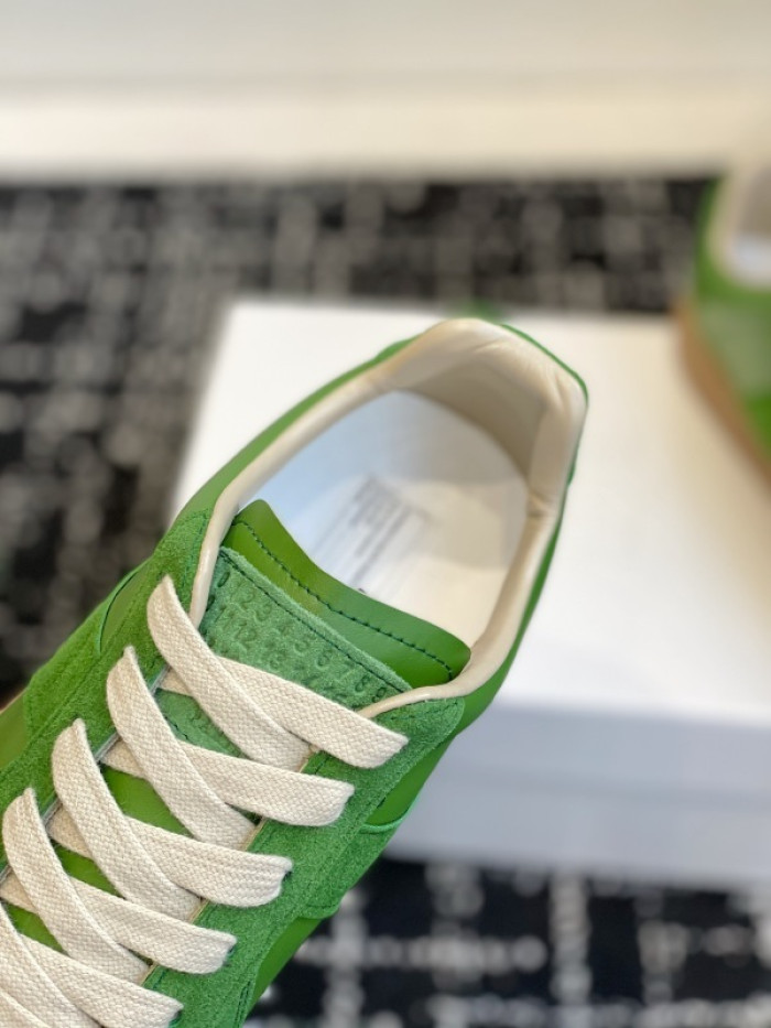 MM COPSHOE -MM116
