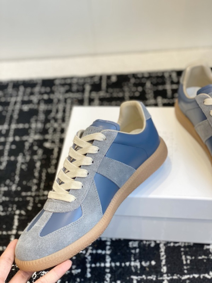 MM COPSHOE -MM117