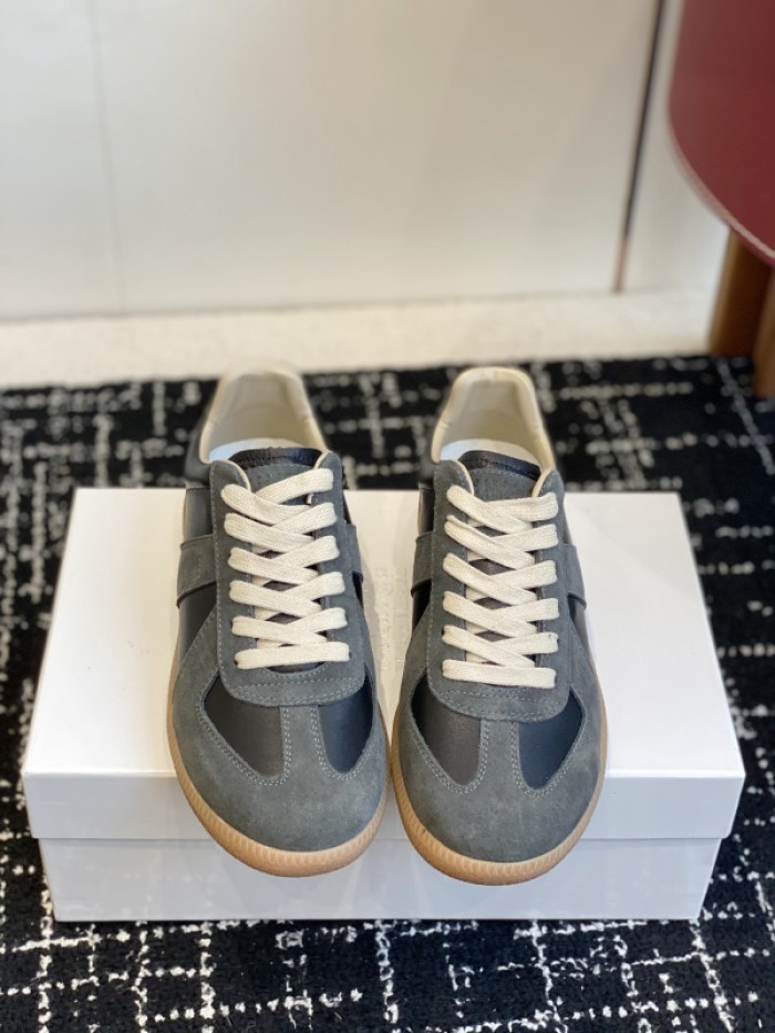 MM COPSHOE -MM118
