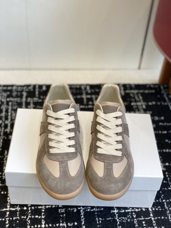 MM COPSHOE -MM119