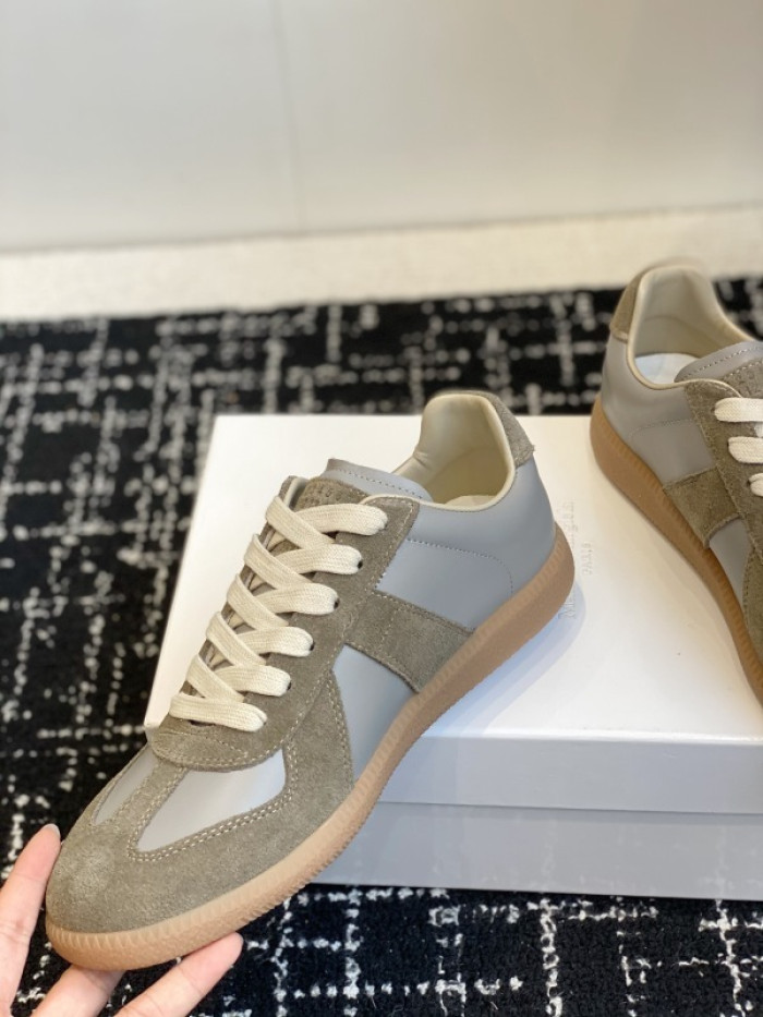 MM COPSHOE -MM120