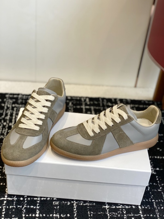 MM COPSHOE -MM120