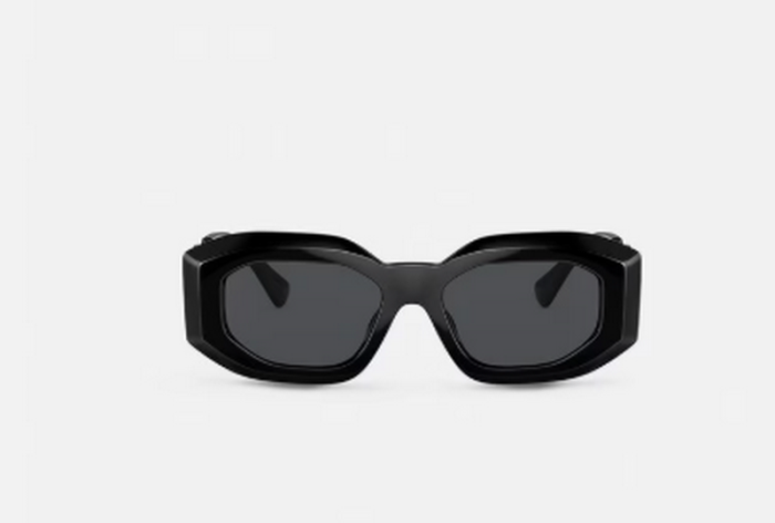Accessory copshoe-Acc06