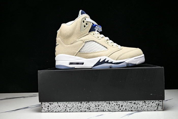 Jordan Air Jordan 5 Retro HQ7978-005