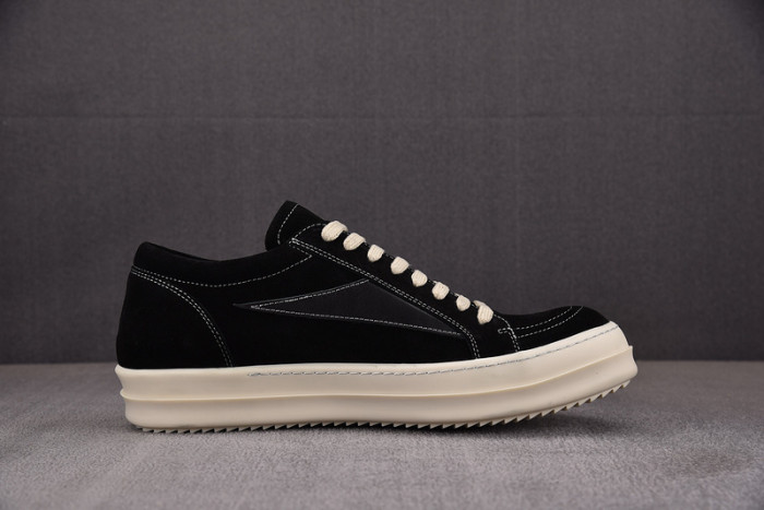 r1ck 0wens sneakers copshpe or-235