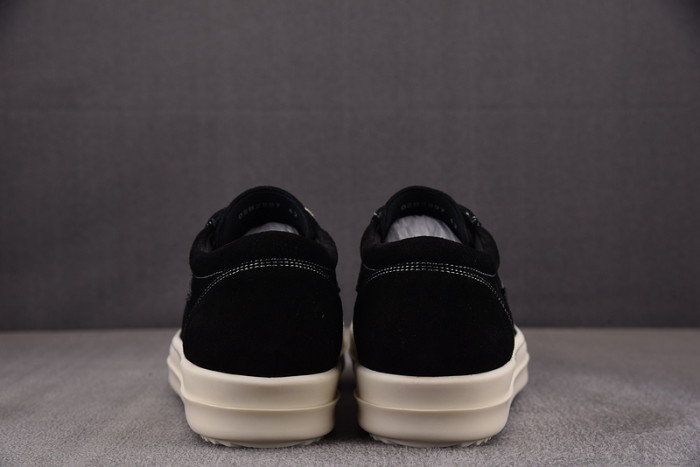 r1ck 0wens sneakers copshpe or-235