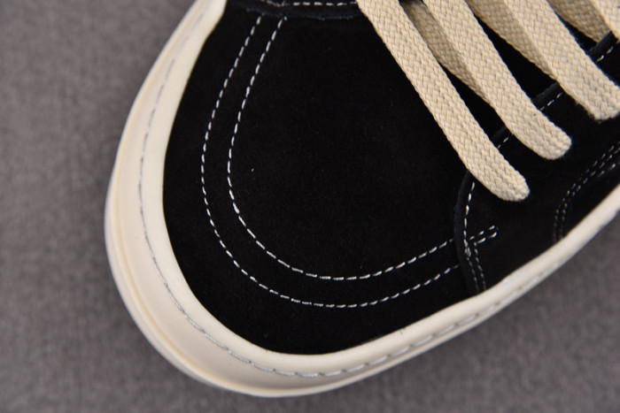 r1ck 0wens sneakers copshpe or-235