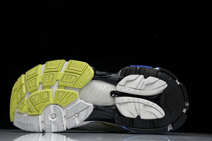 BL RUNNER -COPSHOE BL 365