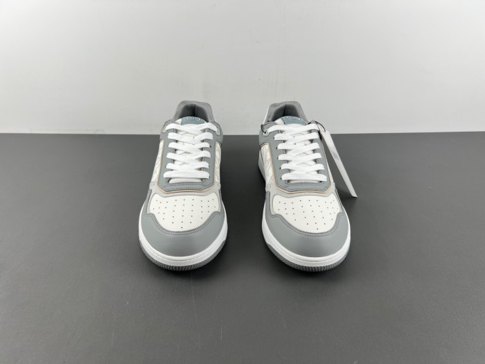 D1R* B27 SNEAKER COPSHOE DR-288