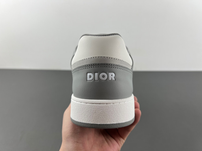 D1R* B27 SNEAKER COPSHOE DR-288
