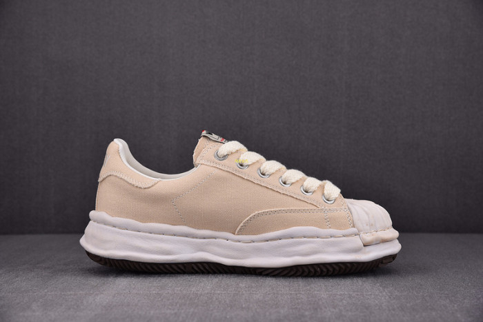 MMY COPSHOE -MMY55