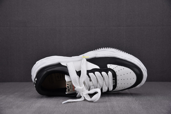 MMY COPSHOE -MMY58