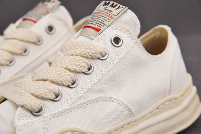 MMY COPSHOE -MMY59