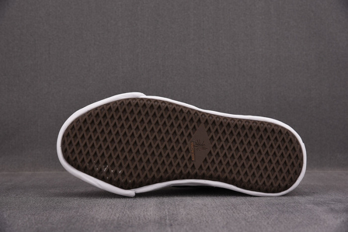 MMY COPSHOE -MMY60