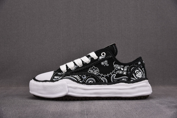 MMY COPSHOE -MMY60