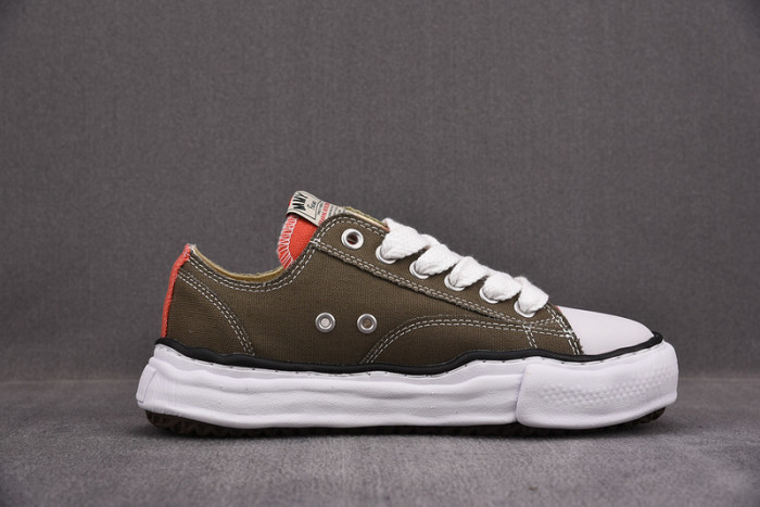 MMY COPSHOE -MMY63