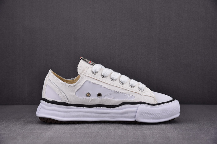 MMY COPSHOE -MMY68