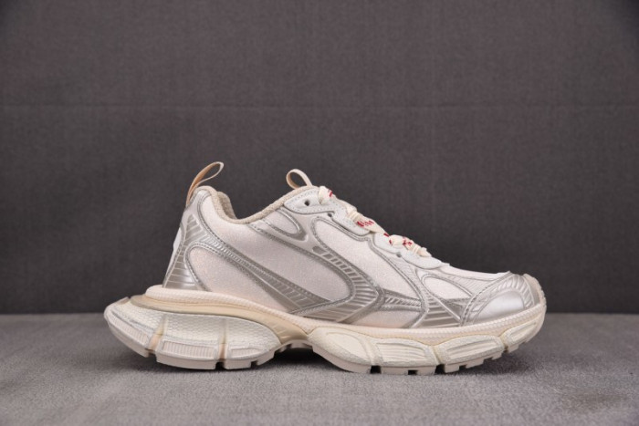 BL 3XL -COPSHOE BL 3XL34