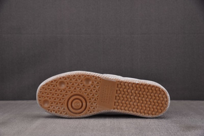 MM COPSHOE -MM125