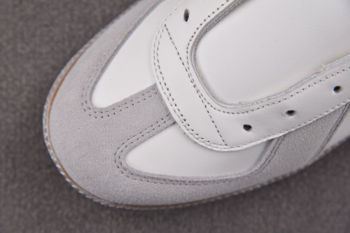 MM COPSHOE -MM125
