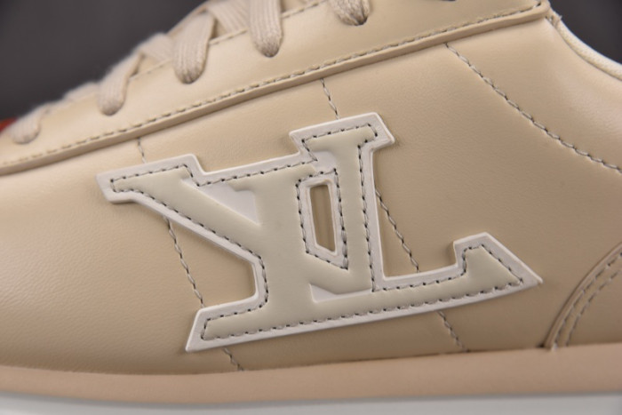 LVT BUTTERSOFT SNEAKERS COPSHOE L&V-BS10