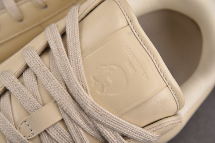 LVT BUTTERSOFT SNEAKERS COPSHOE L&V-BS10