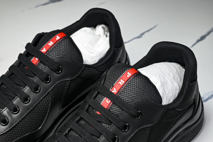 PR sneakers copshoe PR-141