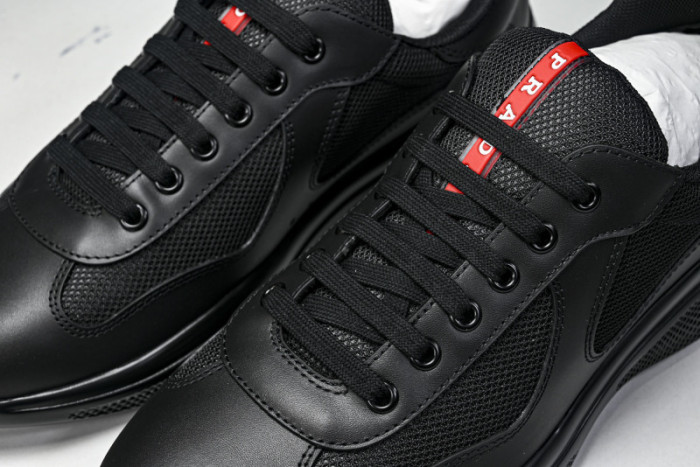 PR sneakers copshoe PR-141