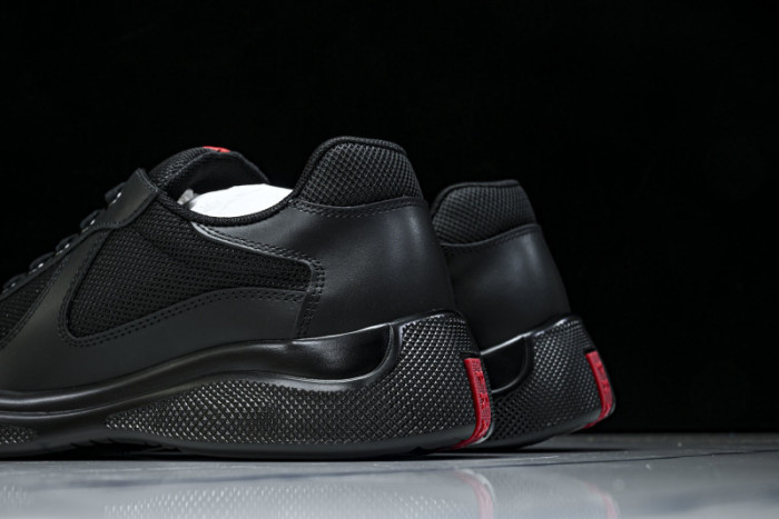 PR sneakers copshoe PR-141
