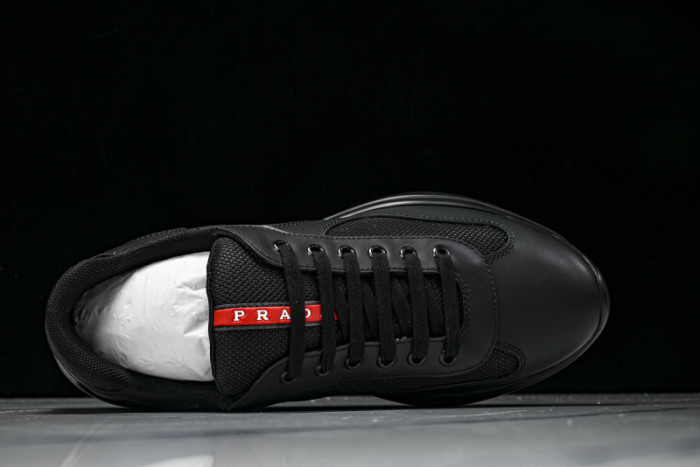 PR sneakers copshoe PR-141