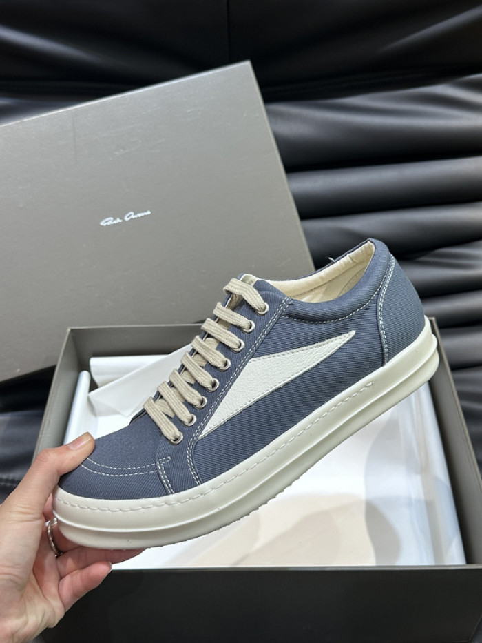 r1ck 0wens sneakers copshpe or-241