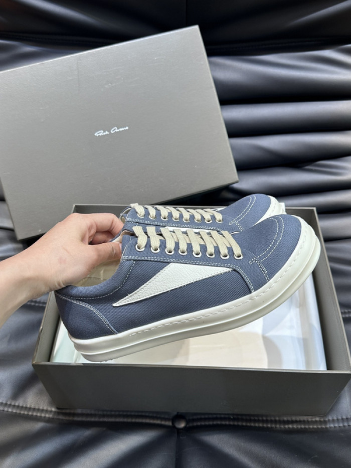r1ck 0wens sneakers copshpe or-241
