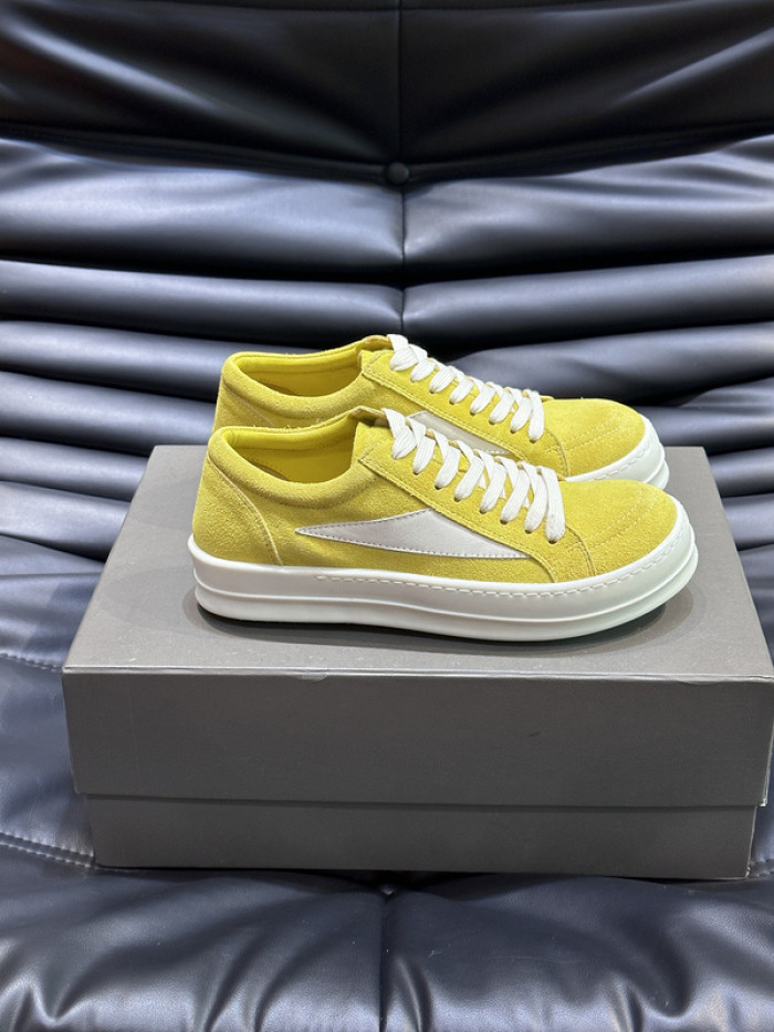 r1ck 0wens sneakers copshpe or-242