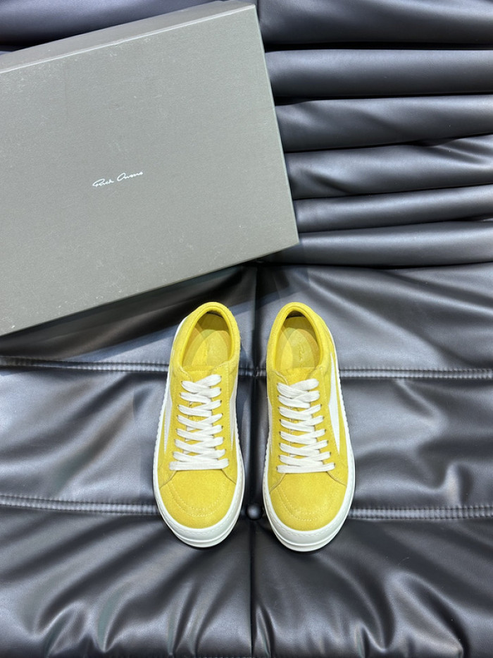 r1ck 0wens sneakers copshpe or-242