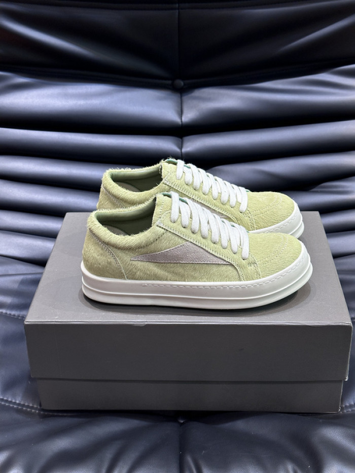 r1ck 0wens sneakers copshpe or-243