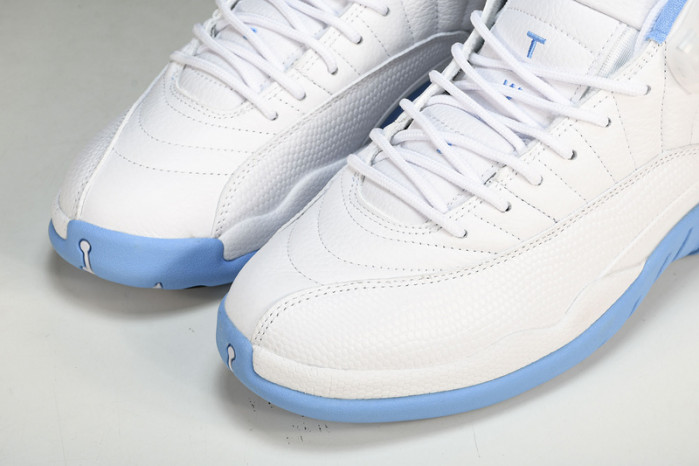 jordan air jordan 12 retro