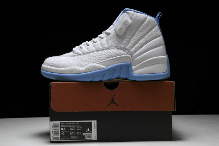 jordan air jordan 12 retro