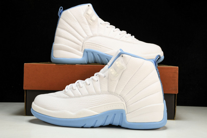 jordan air jordan 12 retro