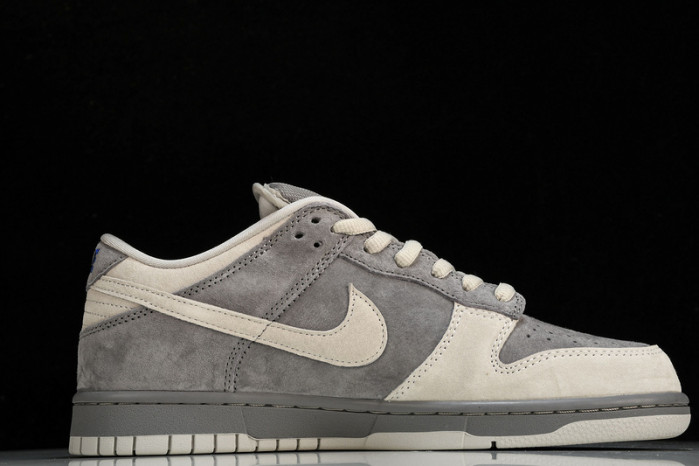 dunk low london - 308269-111