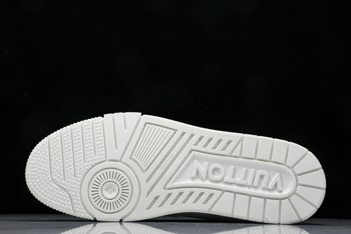 LVT SNEAKERS COPSHOE L&V-362