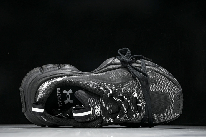 BL 3XL -COPSHOE BL 370