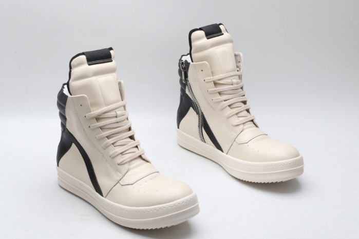 r1ck 0wens sneakers copshoe or-239
