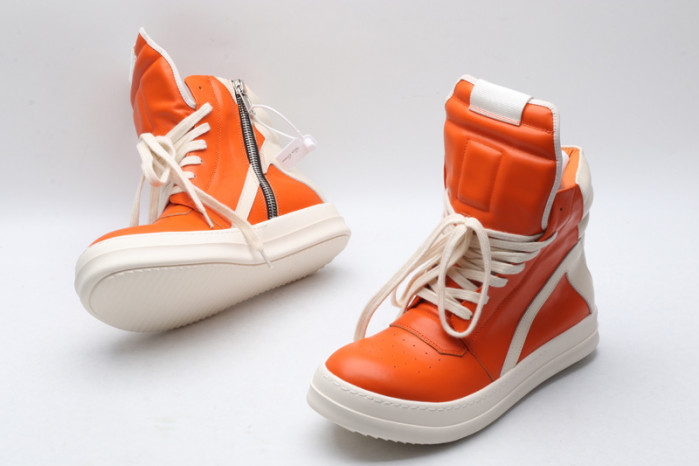 r1ck 0wens sneakers copshpe or-247