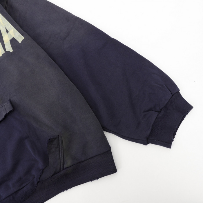 COPSHOE CLOTHES - CLO 79