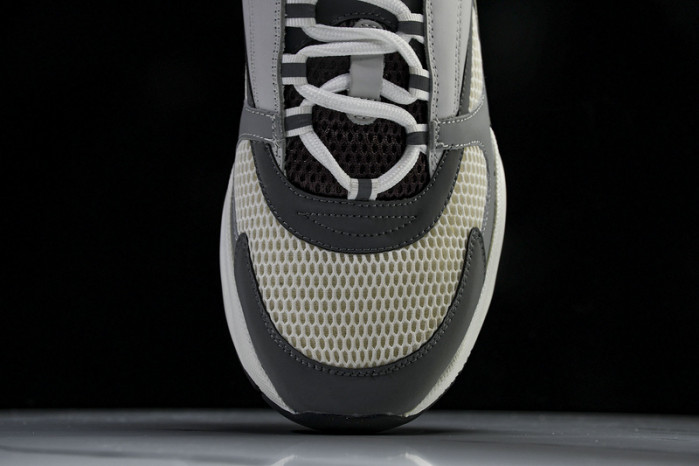 D1R* B22 TRAINER SNEAKER COPSHOE DR-290