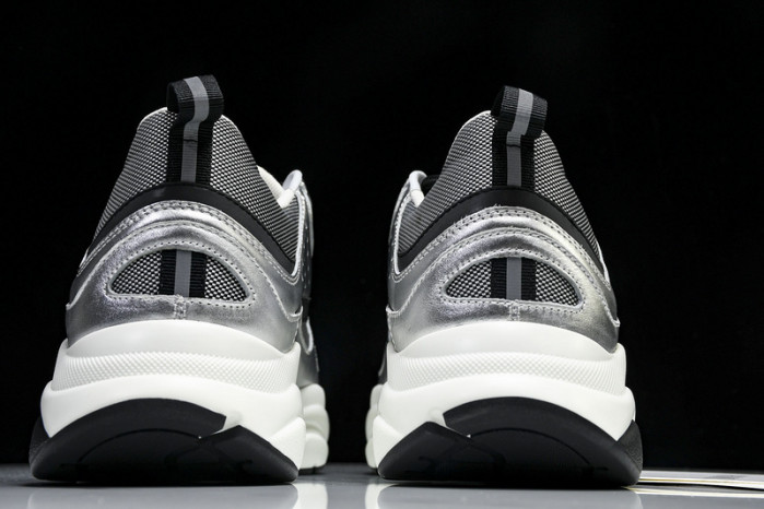 D1R* B22 TRAINER SNEAKER COPSHOE DR-291