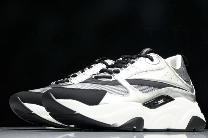 D1R* B22 TRAINER SNEAKER COPSHOE DR-291