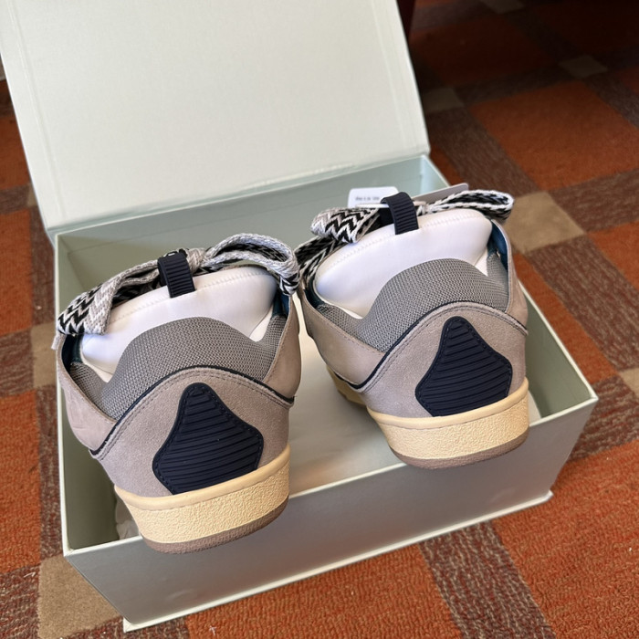 Lanu1n sneakers copshoe la-163